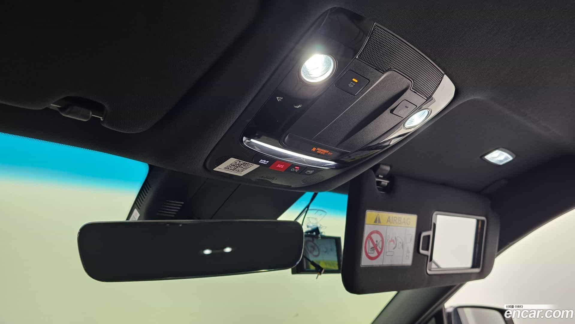 K8 Kia 2022.1-OPTION-022