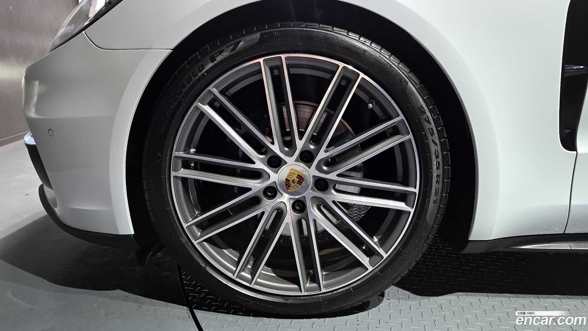 Panamera Porsche 2020.1-OUTER-005