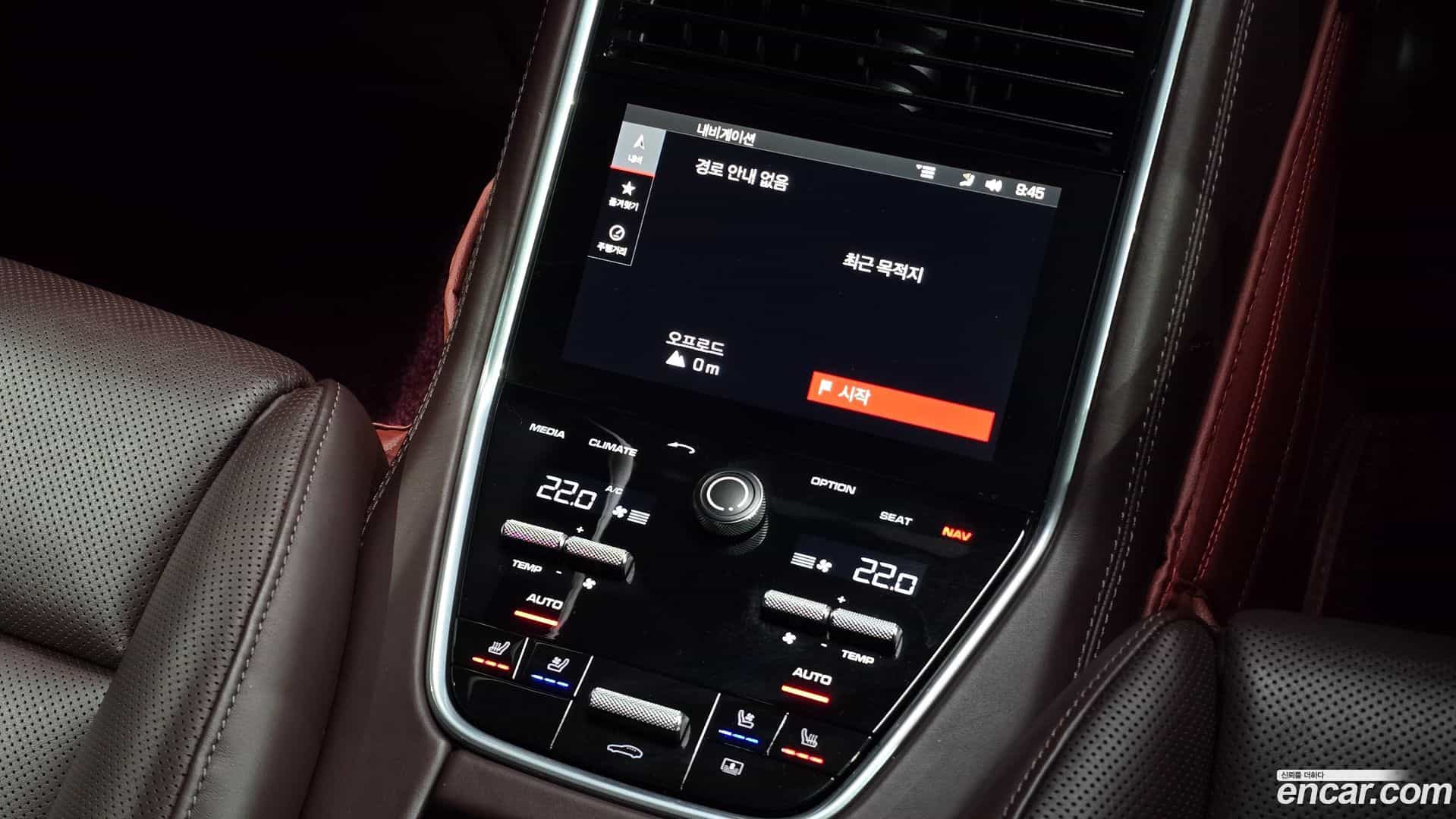 Panamera Porsche 2020.1-OPTION-023