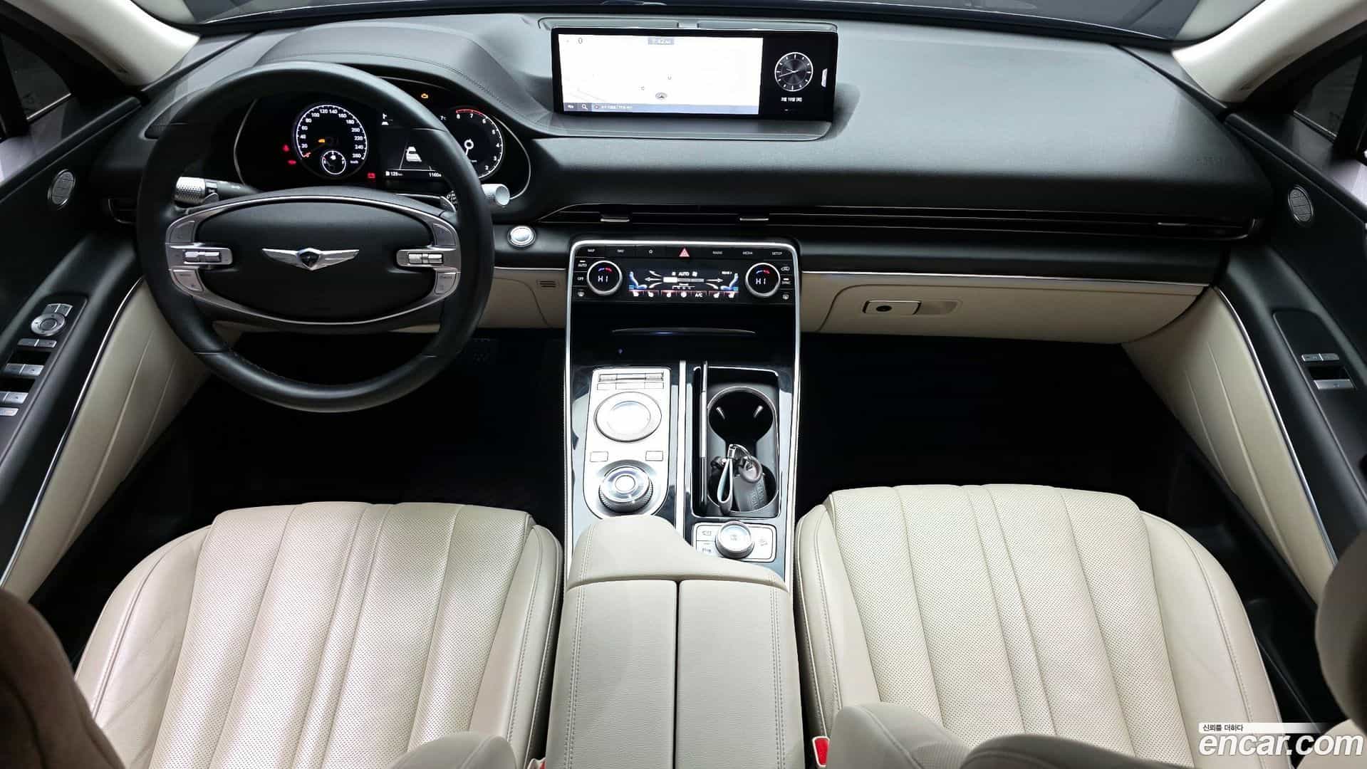 GV80 Genesis 2020.5-INNER-007