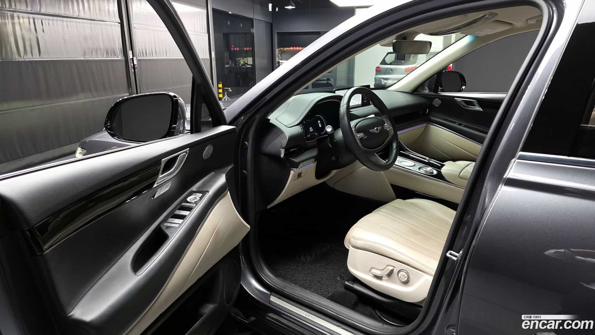 GV80 Genesis 2020.5-INNER-010