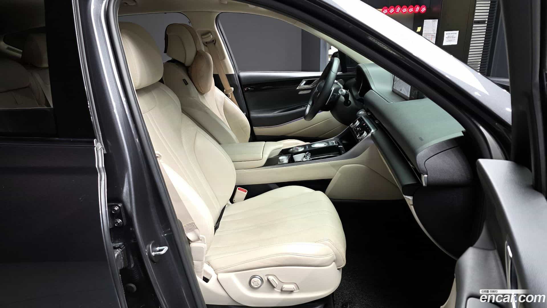 GV80 Genesis 2020.5-OPTION-015