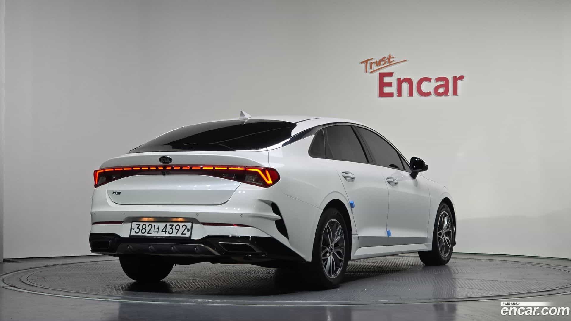 K5 Kia 2020.2-OUTER-002