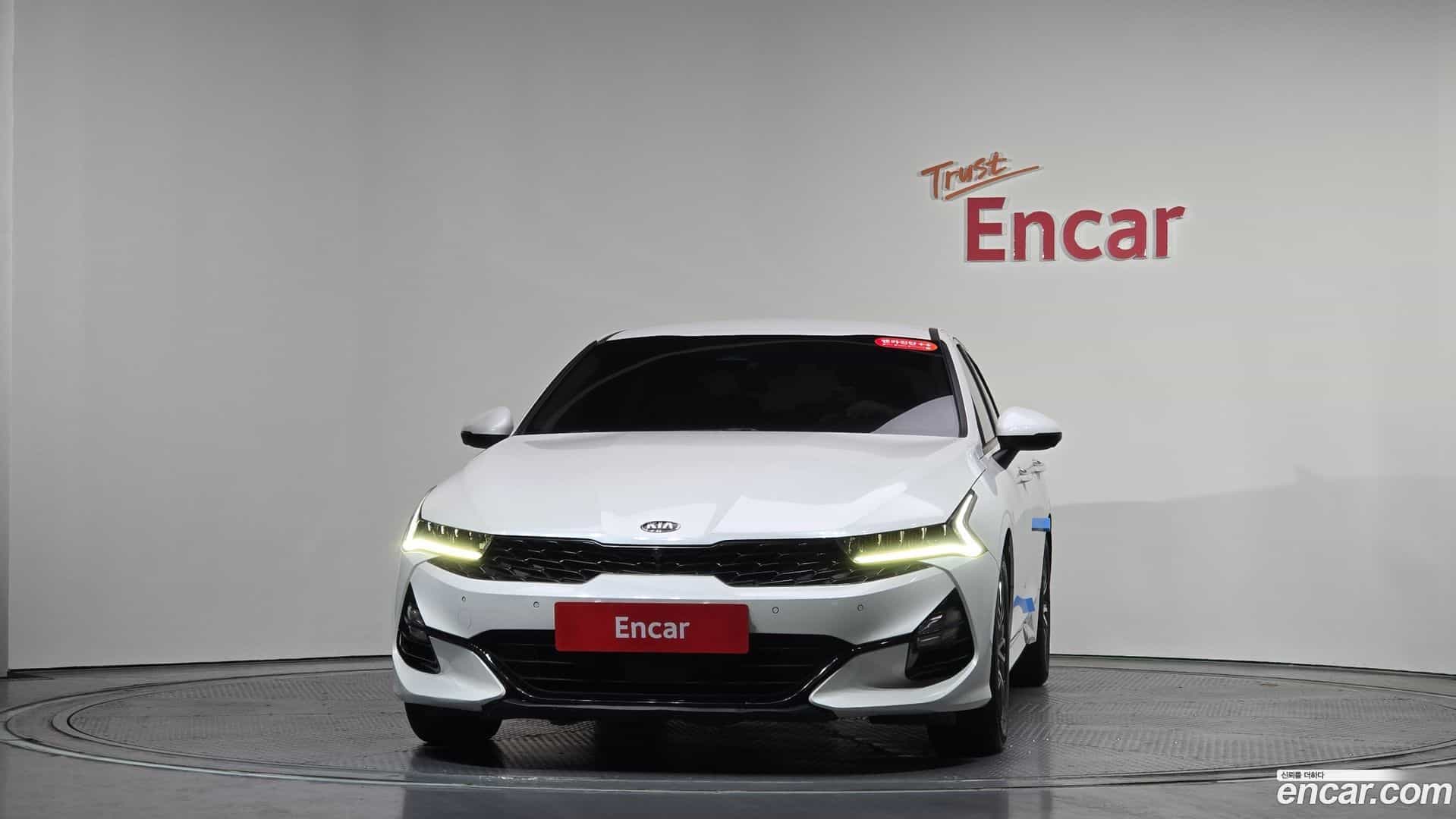 K5 Kia 2020.2-OUTER-003