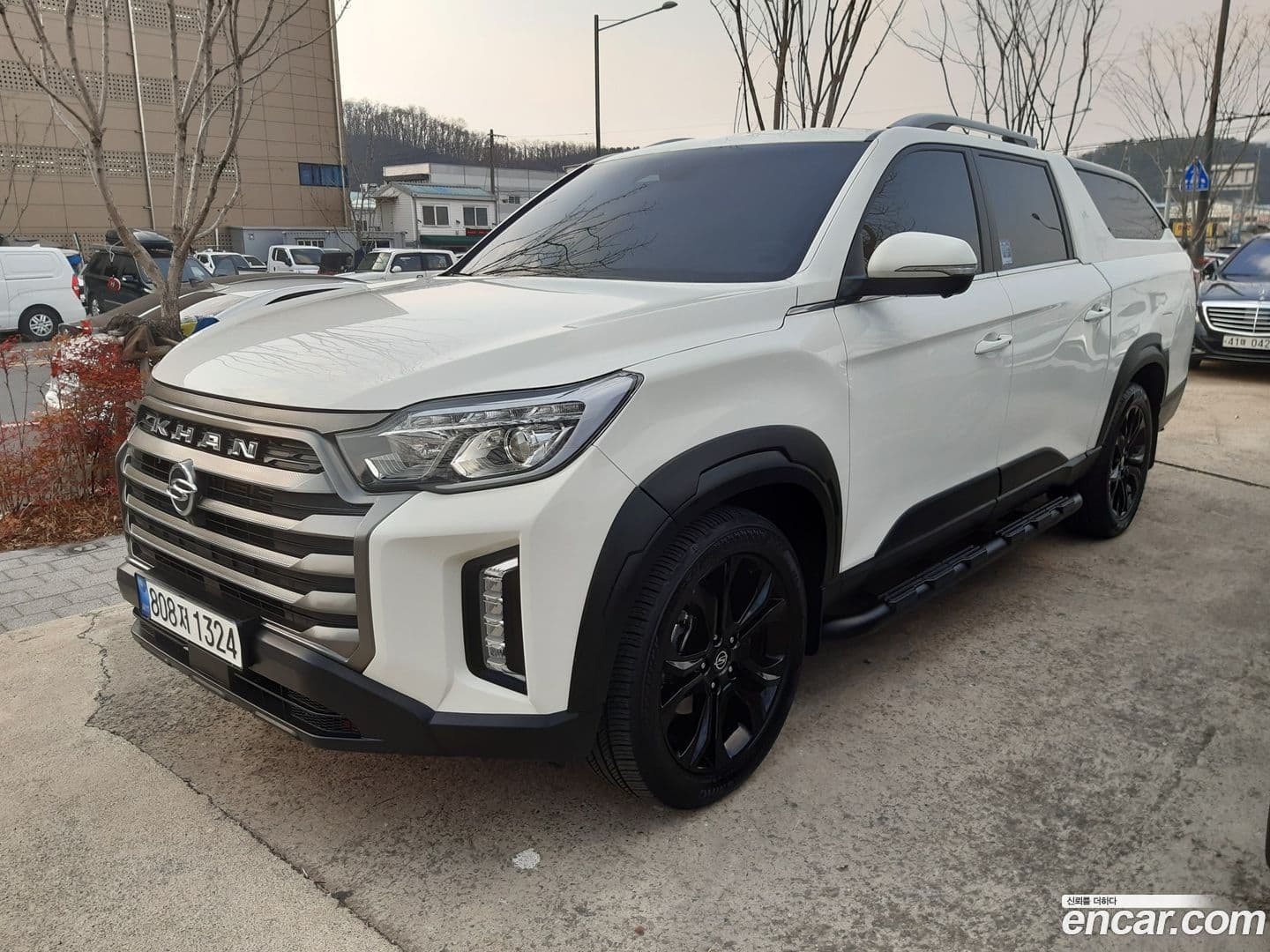 Main__Slider__Photo:Rexton KG Mobility 2022.7-0
