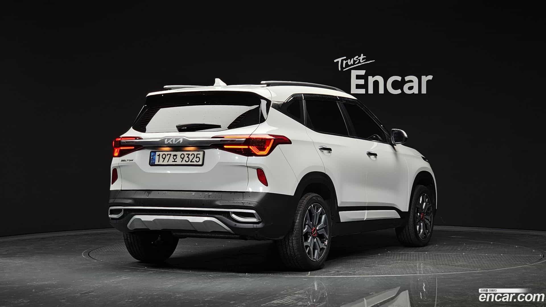 Seltos Kia 2022.2-OUTER-002