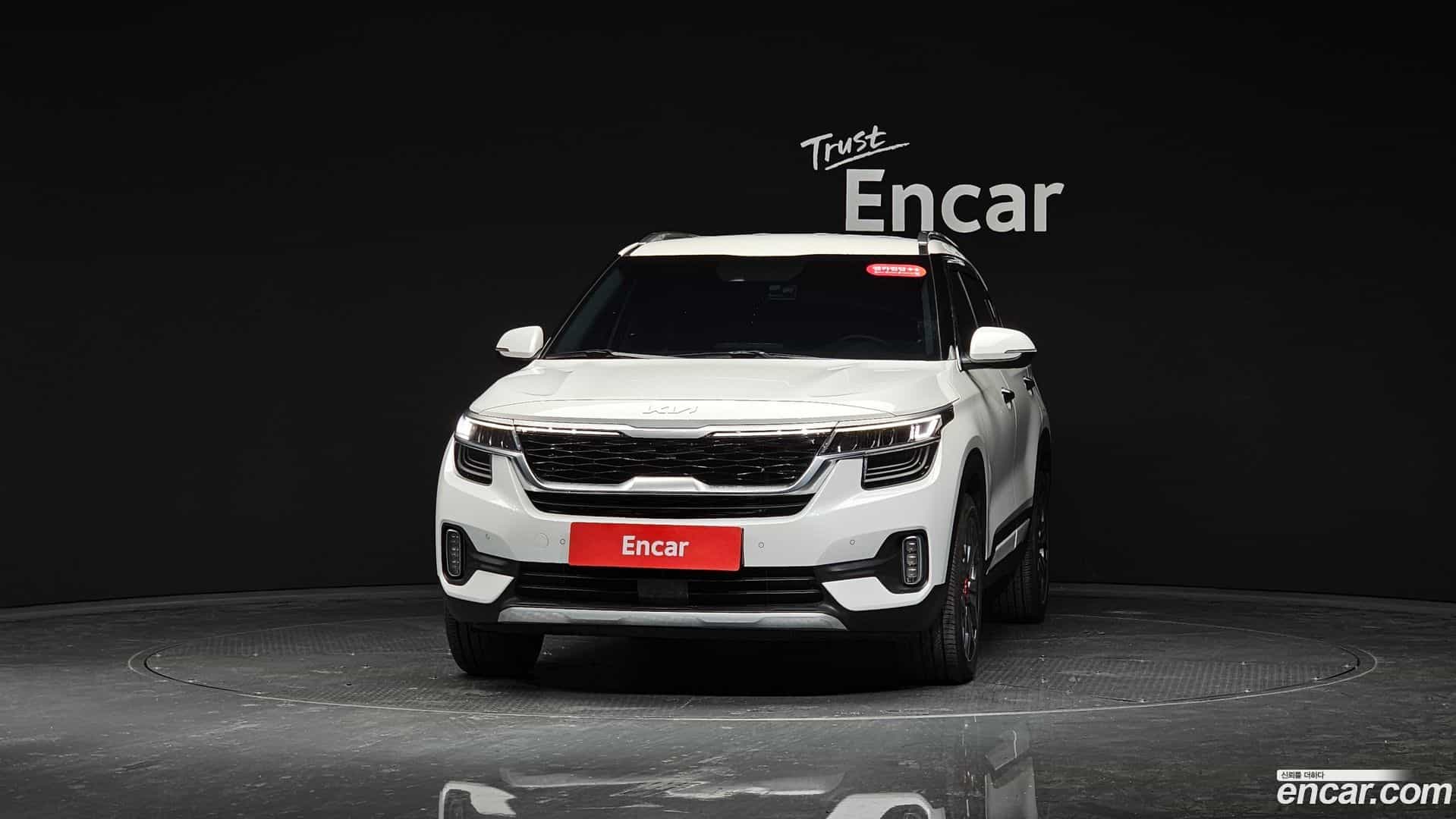 Seltos Kia 2022.2-OUTER-003