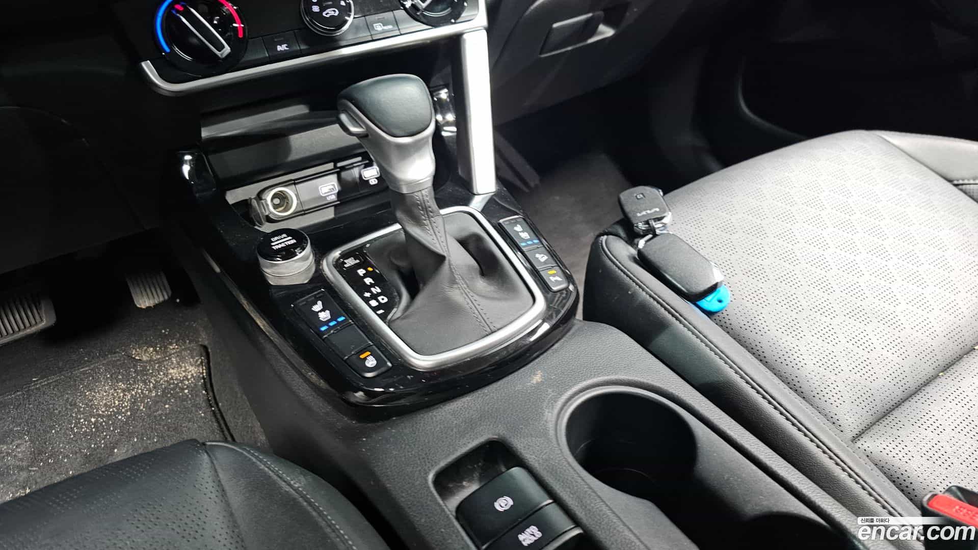 Seltos Kia 2022.2-INNER-009