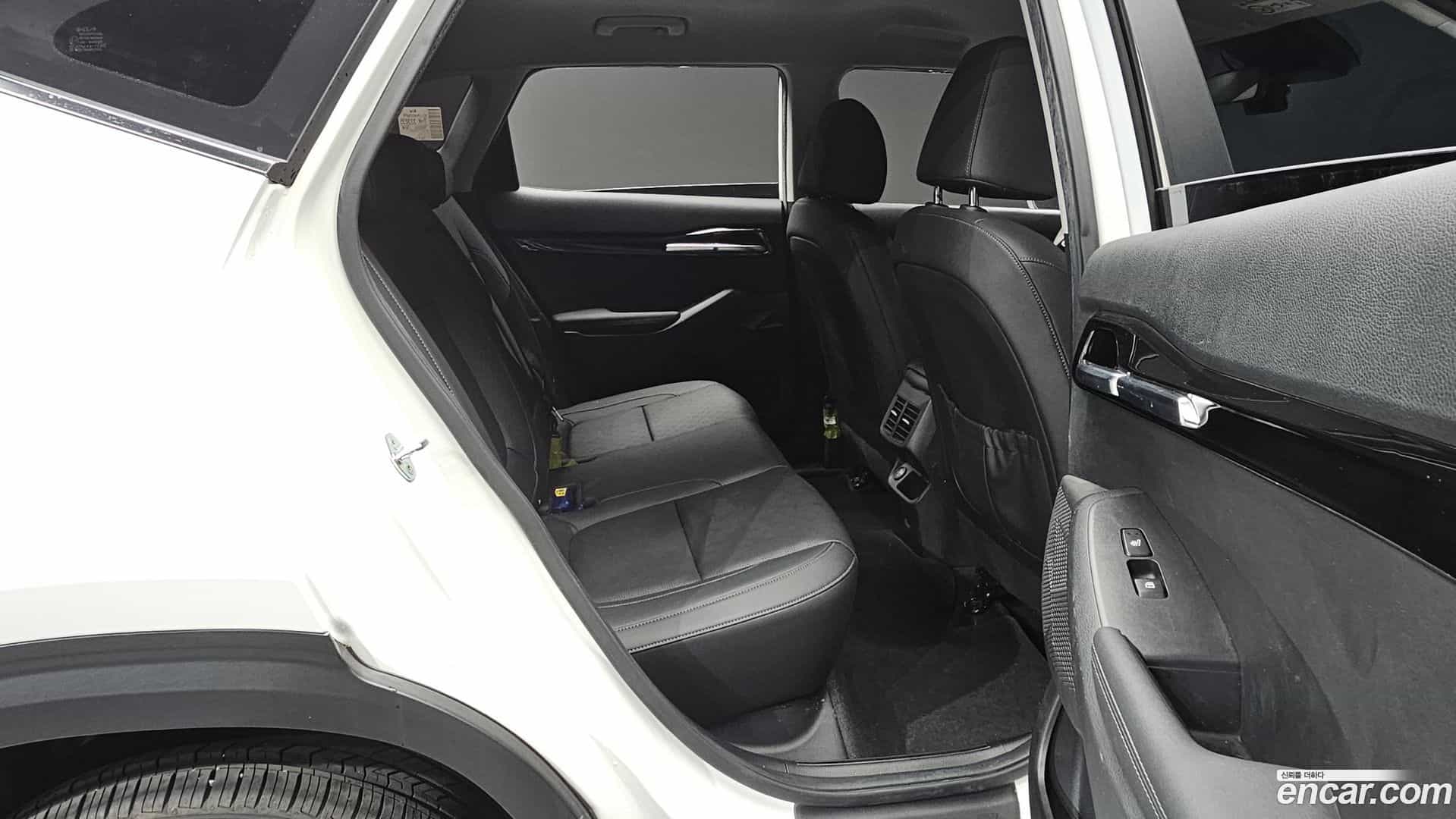 Seltos Kia 2022.2-OPTION-016