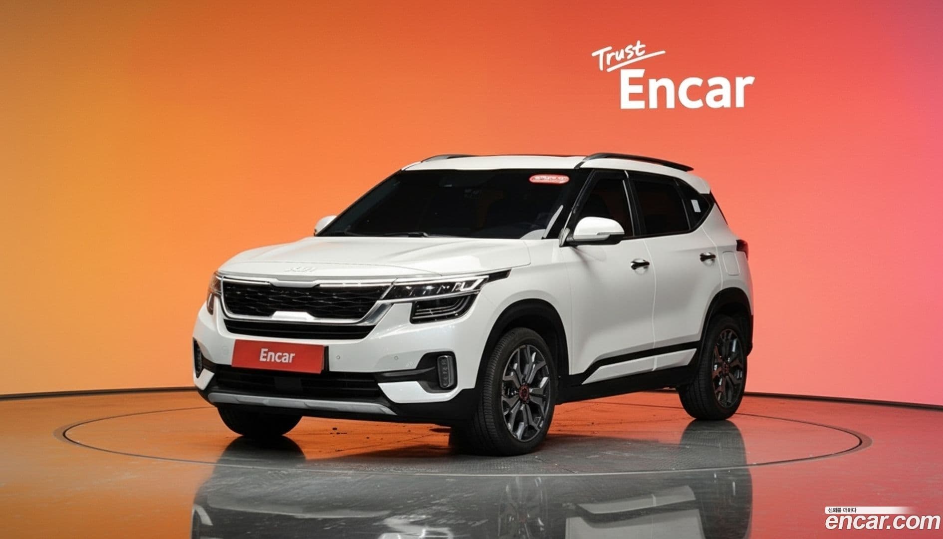 Main__Slider__Photo:Seltos Kia 2022.2-0