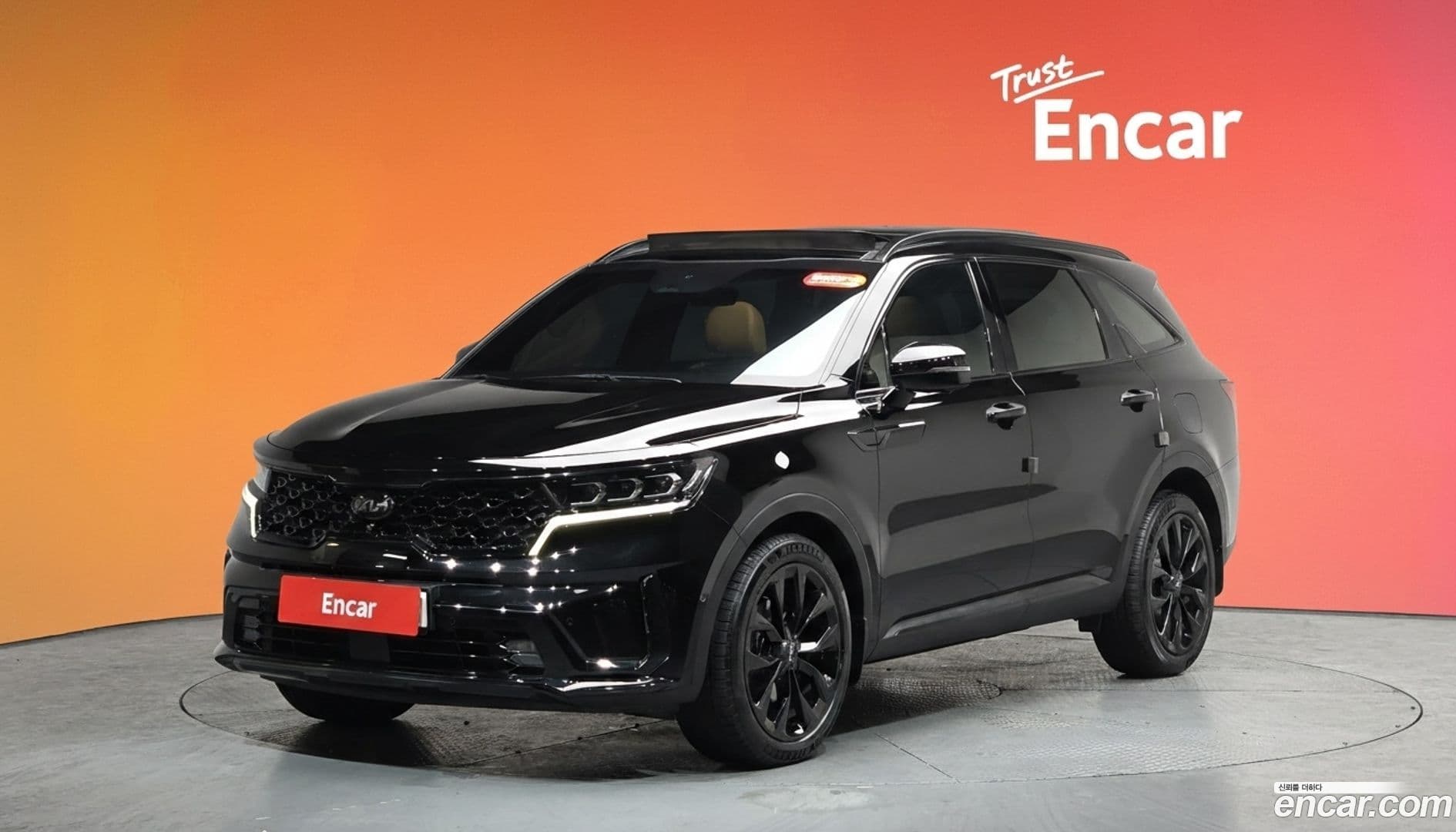 Main__Slider__Photo:Sorento Kia 2020.4-0