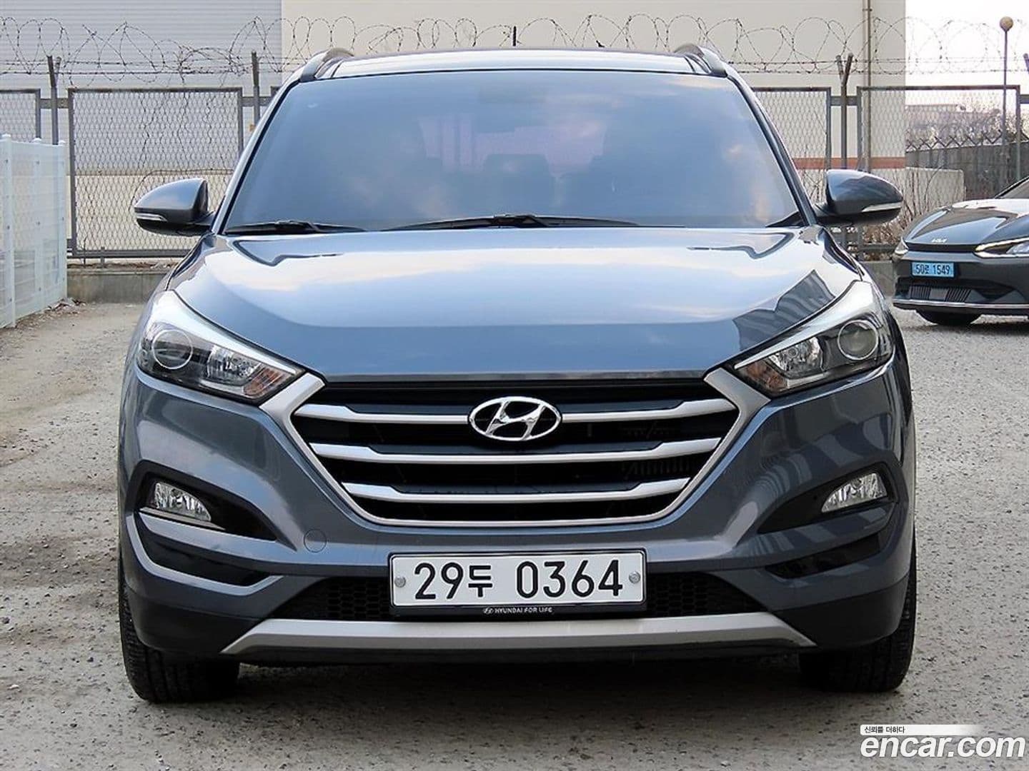 Main__Slider__Photo:Tucson Hyundai 2016.9-0