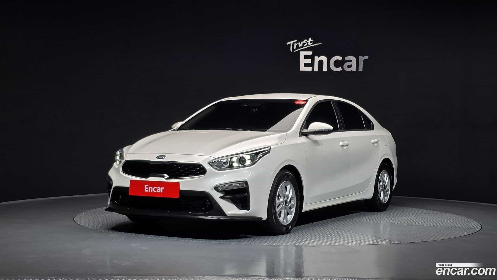 K3 Kia 2019.1-OUTER-001