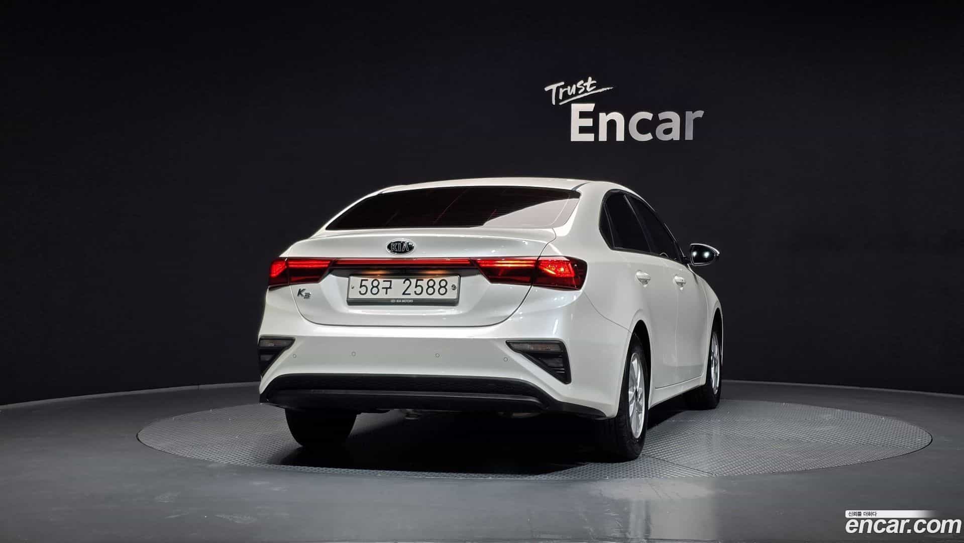 K3 Kia 2019.1-OUTER-004