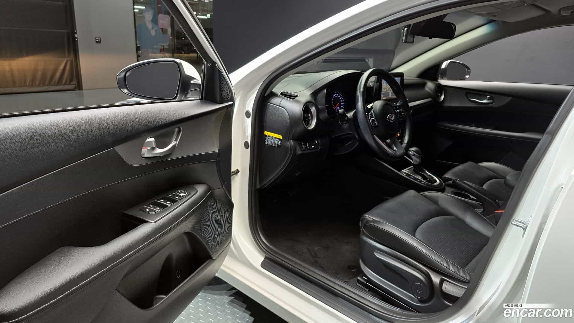 K3 Kia 2019.1-OPTION-015