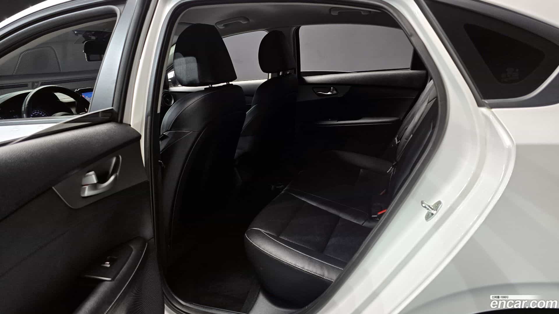 K3 Kia 2019.1-OPTION-016