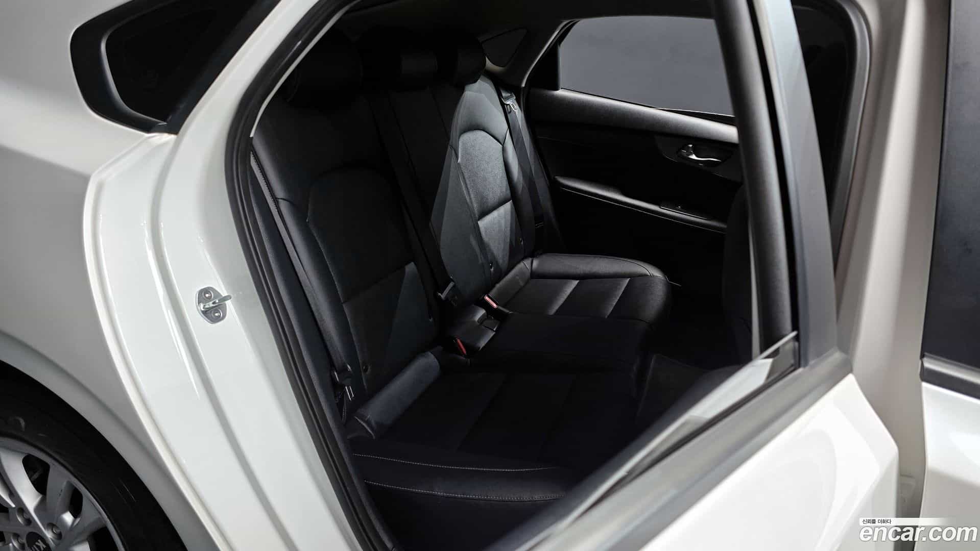 K3 Kia 2019.1-OPTION-017