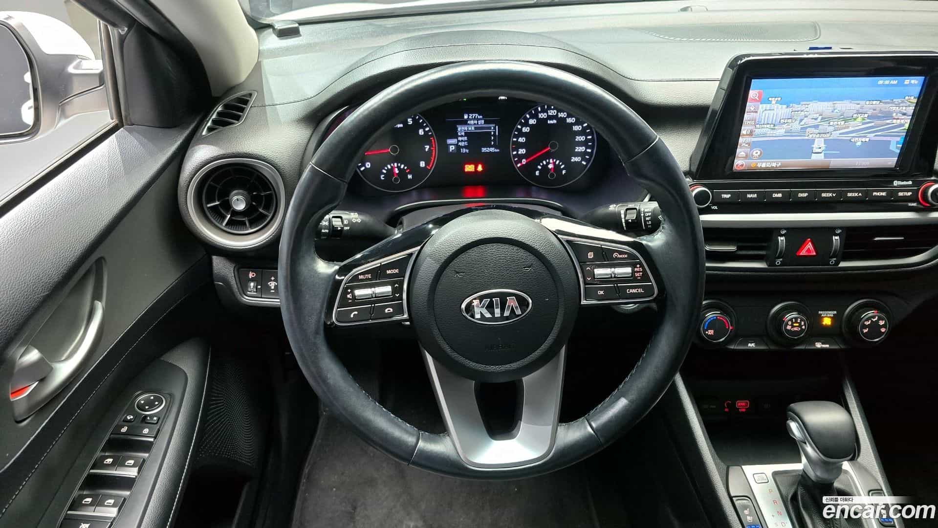 K3 Kia 2019.1-OPTION-018