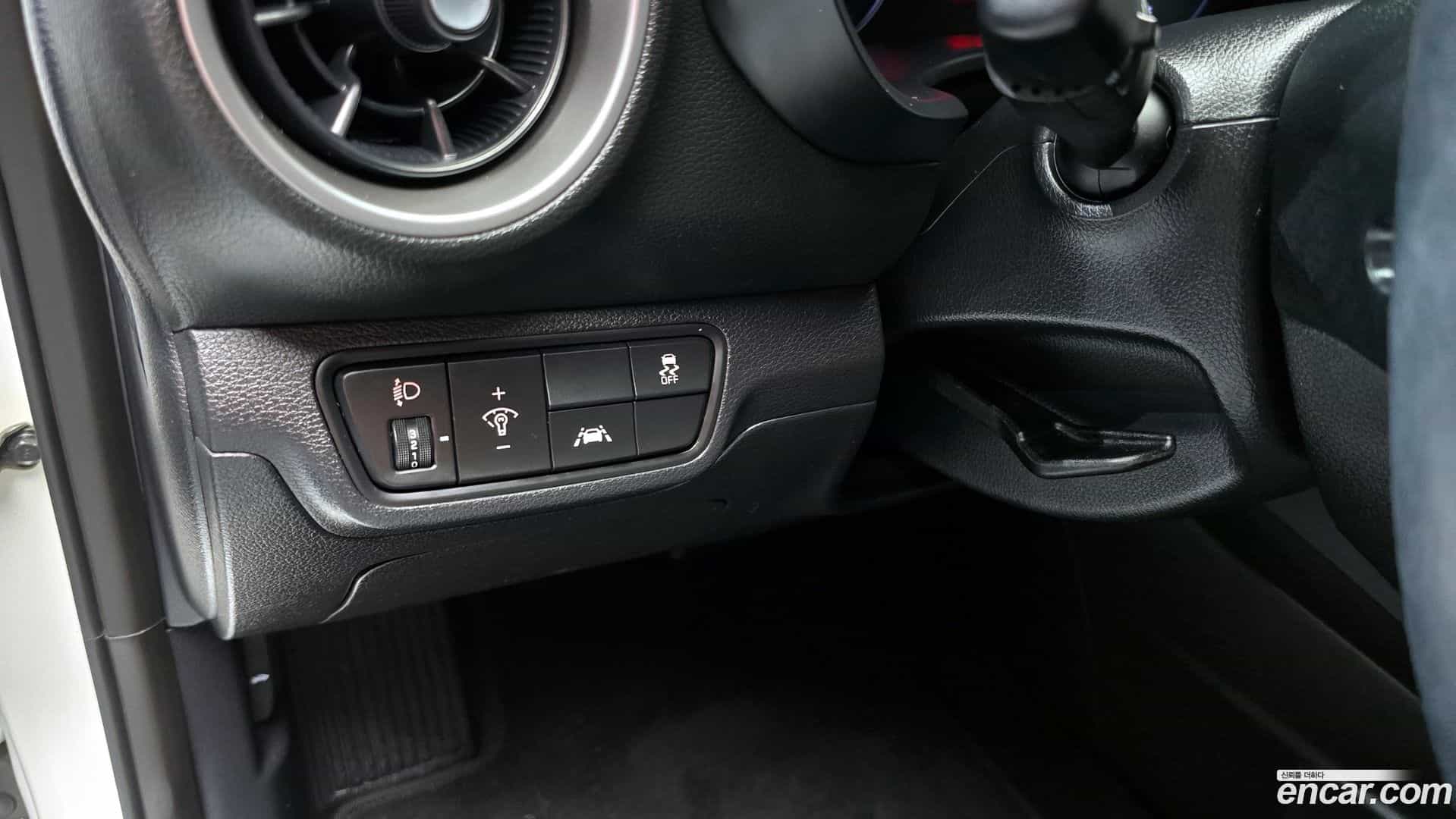 K3 Kia 2019.1-OPTION-020