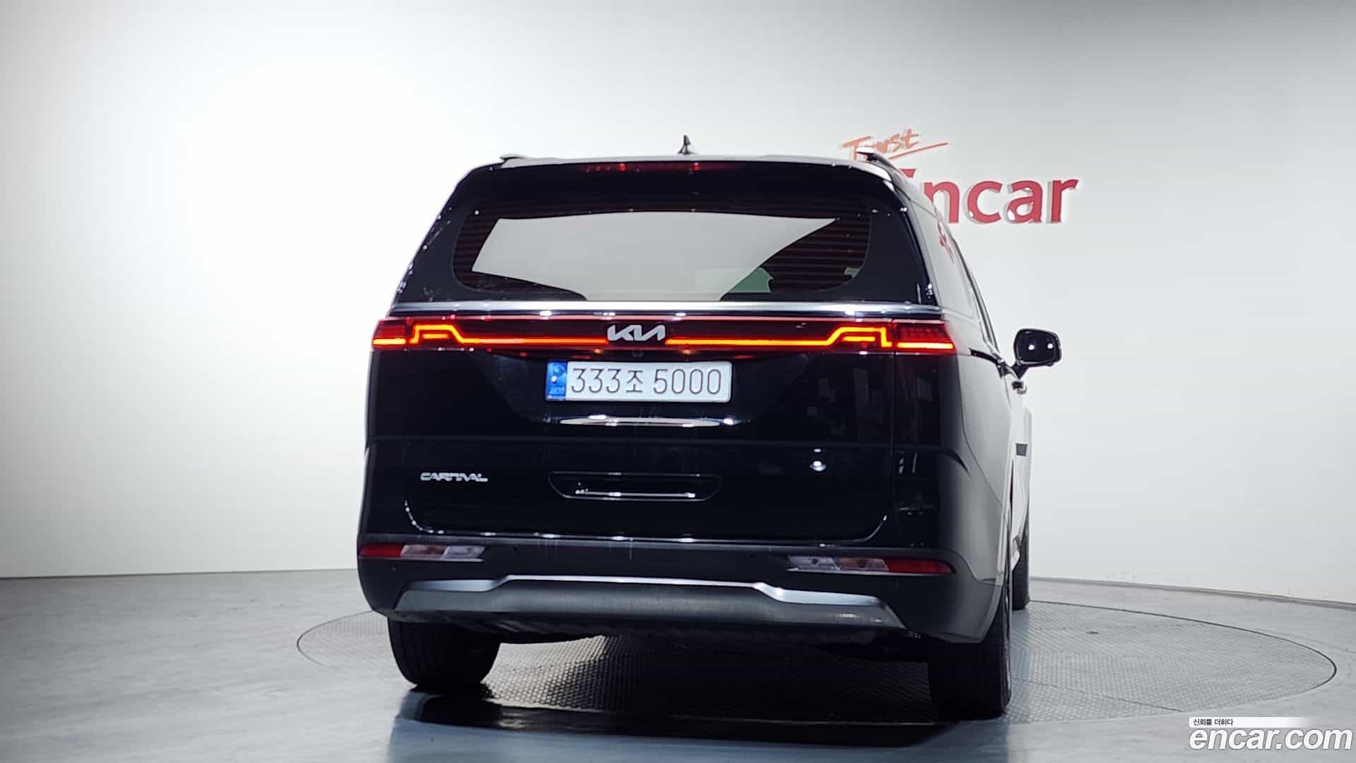 Canival Kia 2023.3-OUTER-004