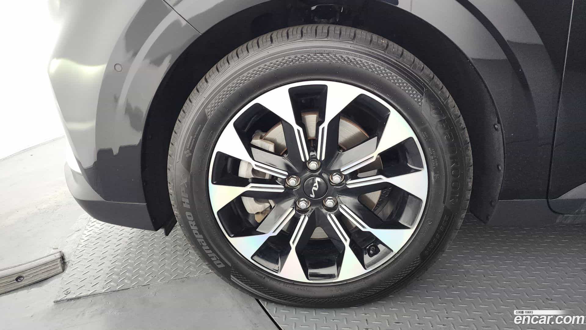 Canival Kia 2023.3-OUTER-005