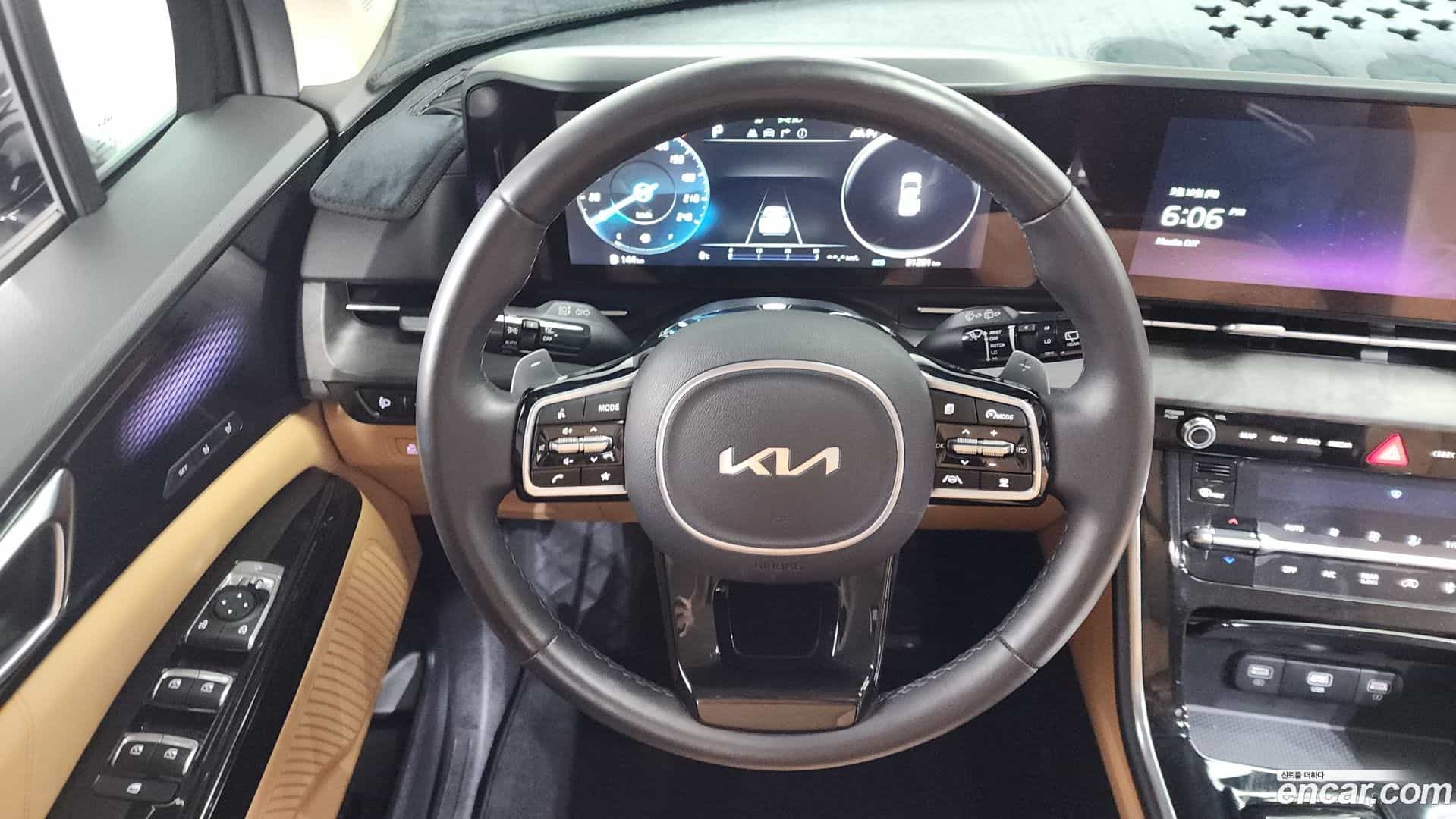 Canival Kia 2023.3-OPTION-017