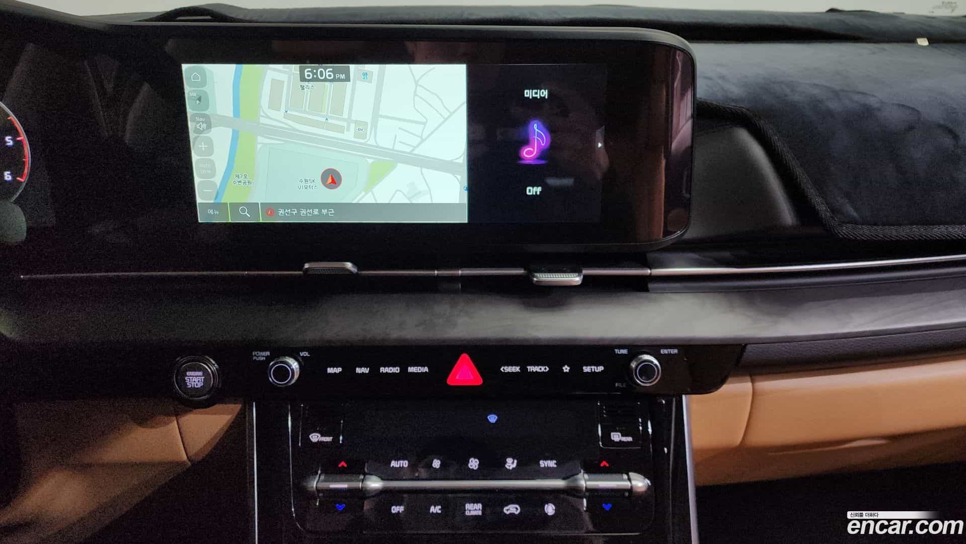 Canival Kia 2023.3-OPTION-018