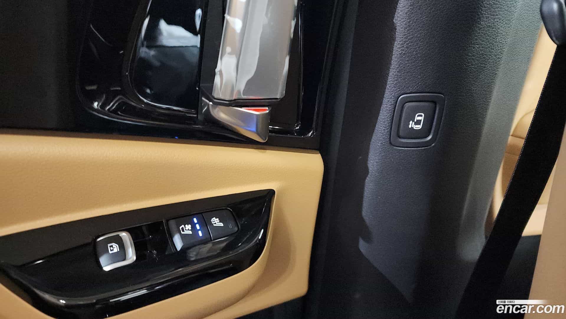 Canival Kia 2023.3-OPTION-022