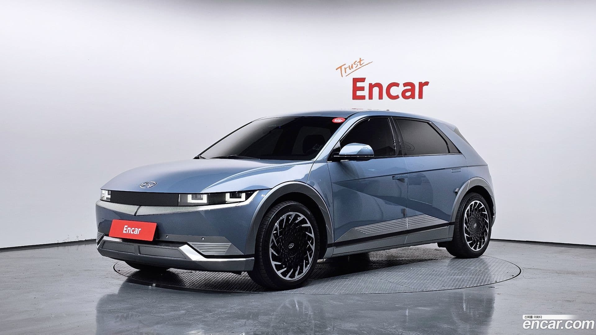Main__Slider__Photo:Ioniq5 Hyundai 2021.10-0