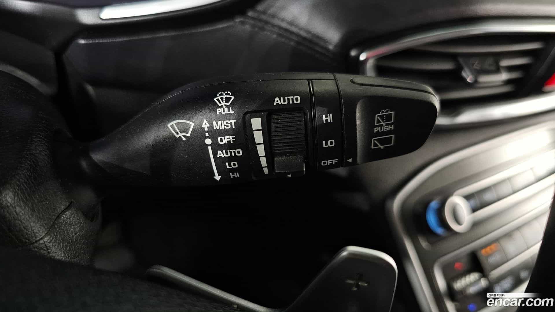 Santafe Hyundai 2022.9-OPTION-018