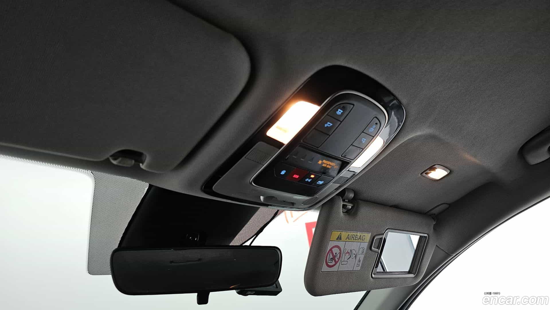 Santafe Hyundai 2022.9-OPTION-023