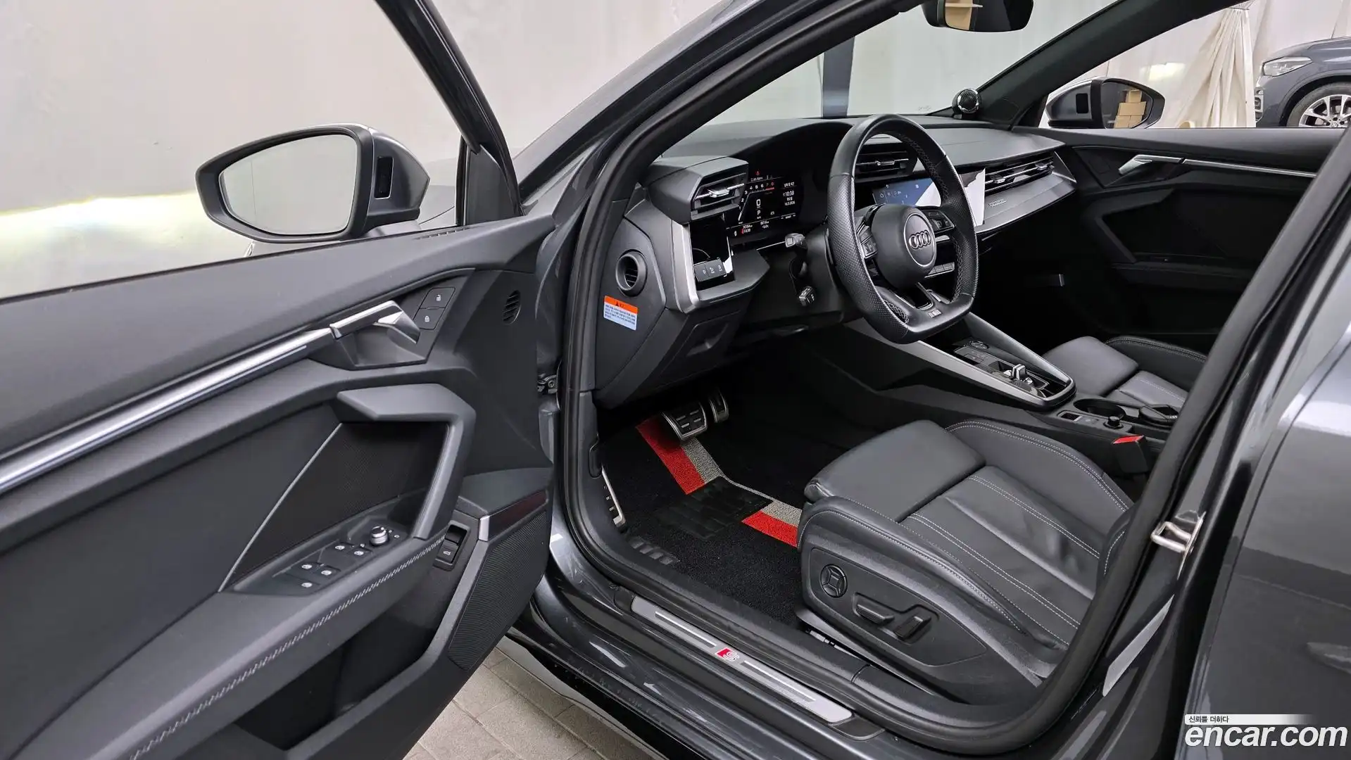 S3 Audi 2023.11-INNER-010