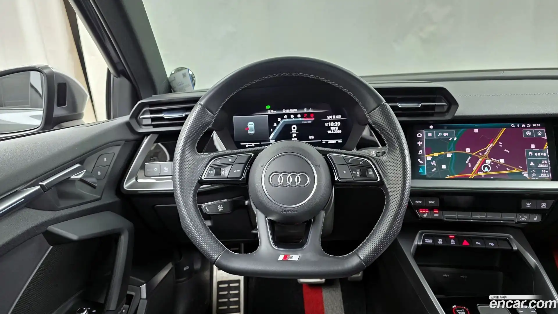 S3 Audi 2023.11-OPTION-017