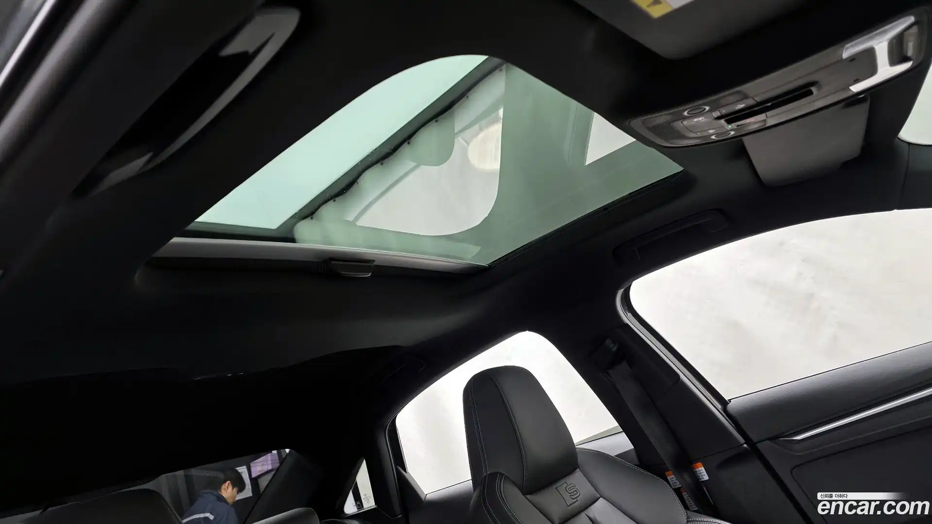 S3 Audi 2023.11-OPTION-021