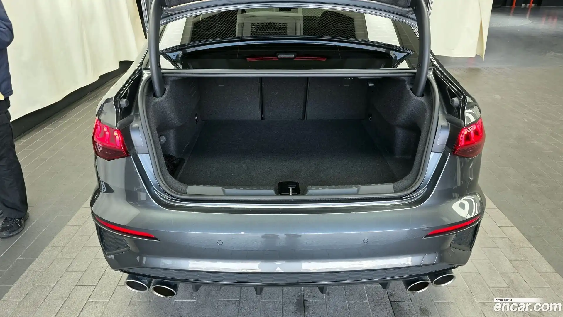 S3 Audi 2023.11-OPTION-024
