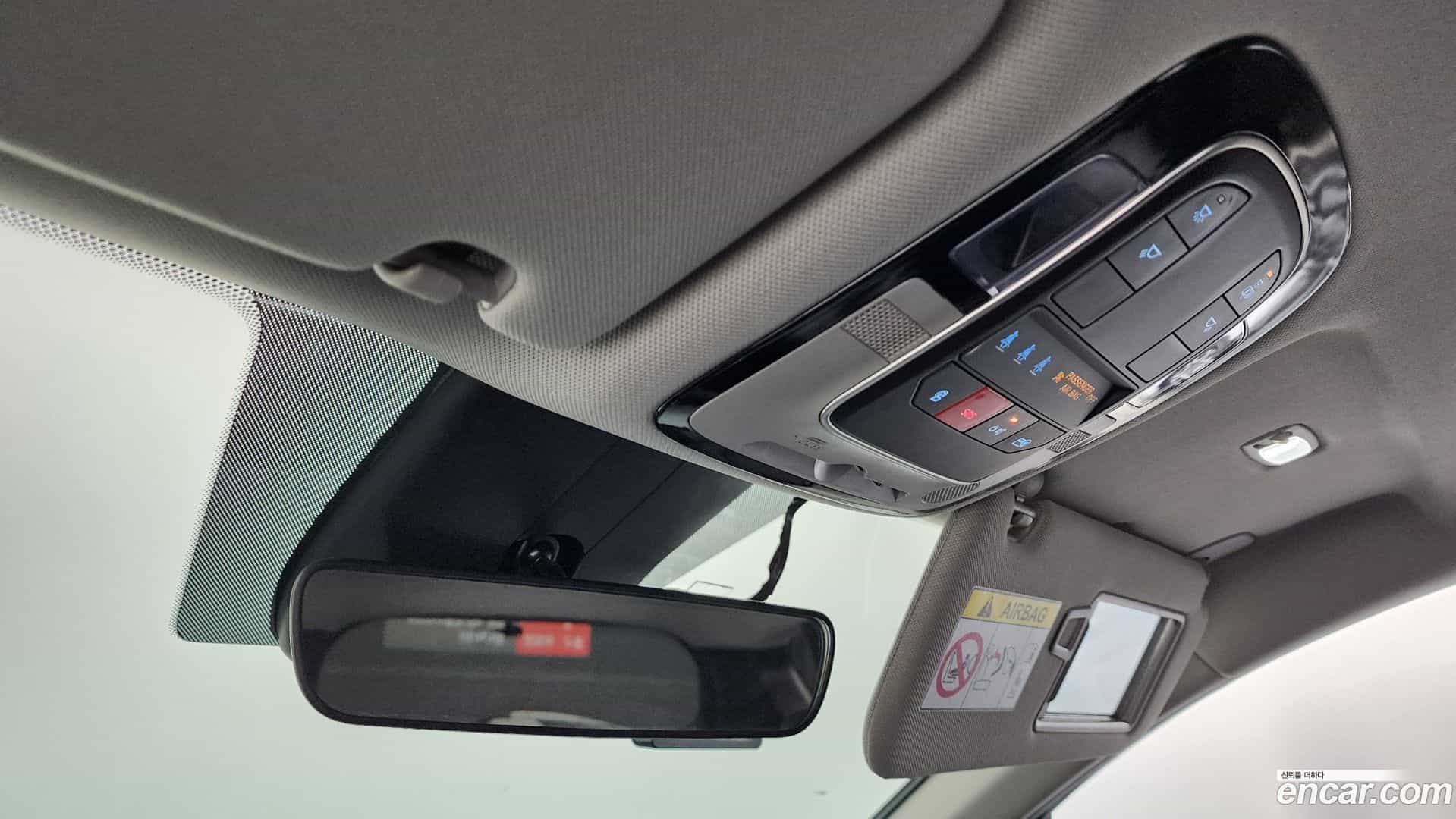 Santafe Hyundai 2022.9-OPTION-021