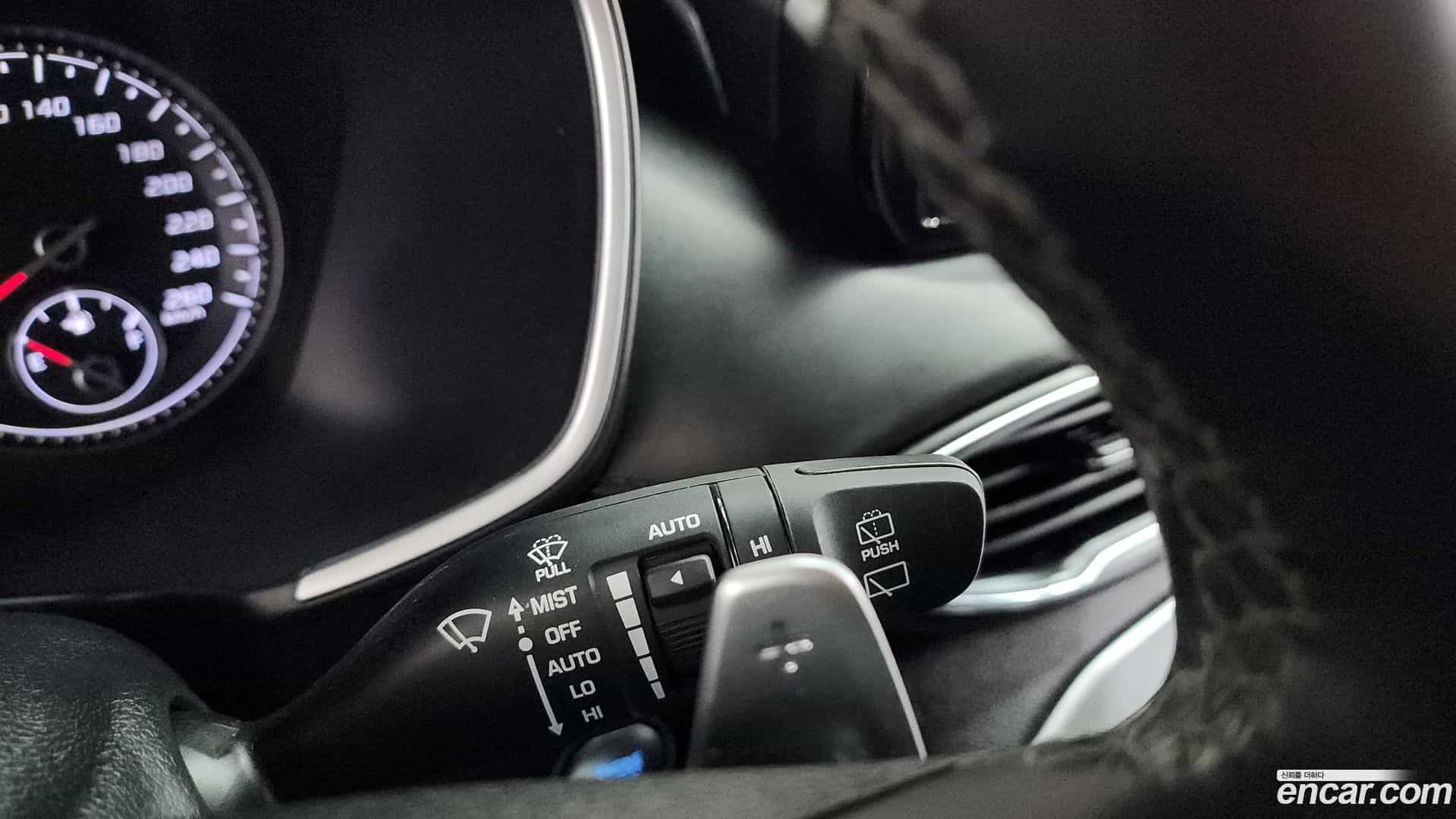 Santafe Hyundai 2022.9-OPTION-022