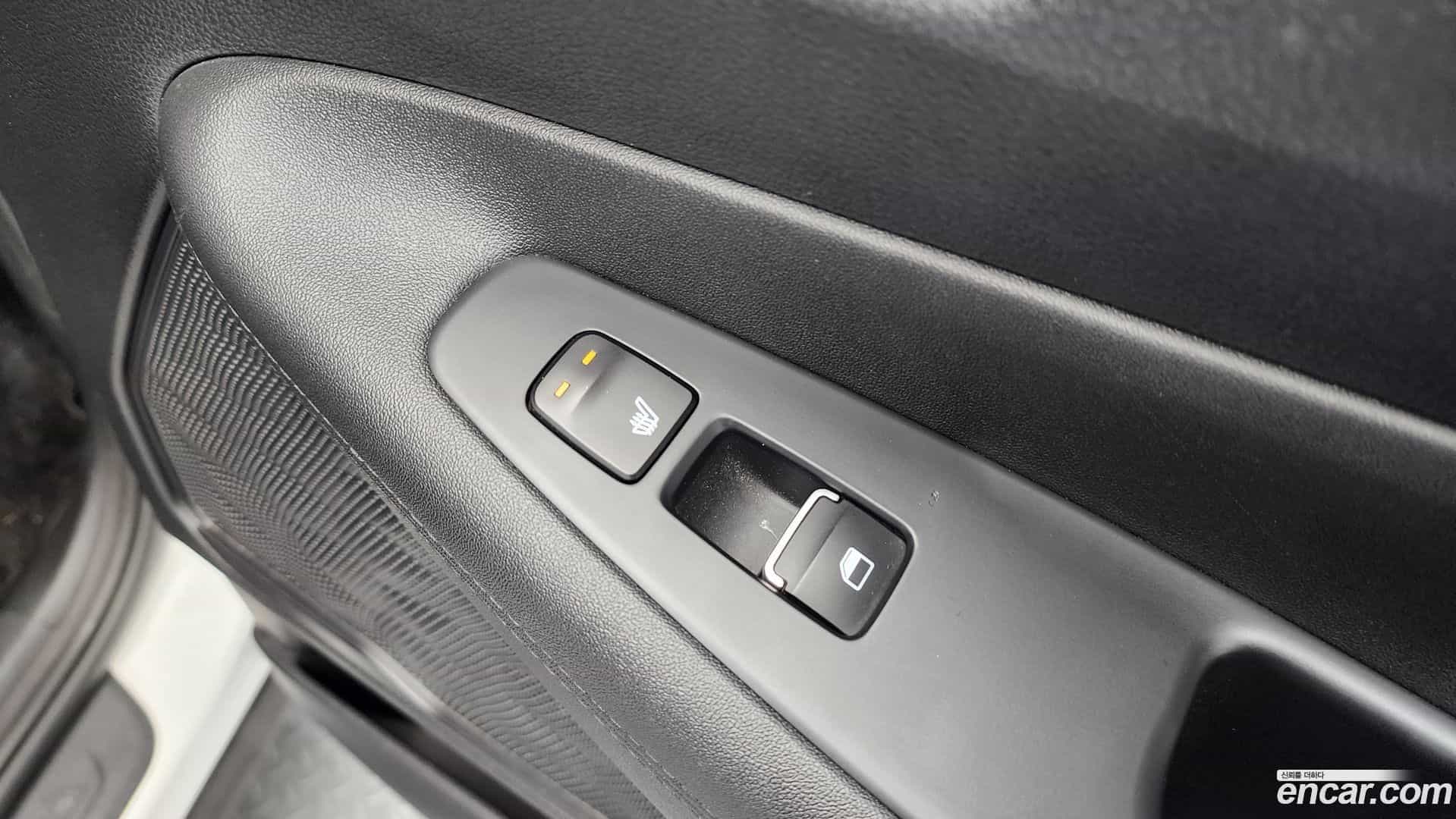 Santafe Hyundai 2022.9-OPTION-023