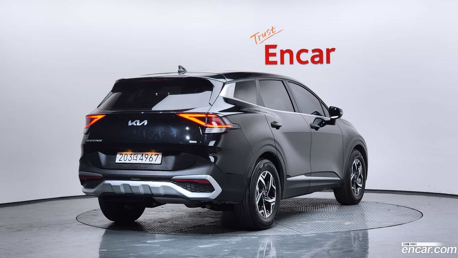 Sportage Kia 2024.3-OUTER-002