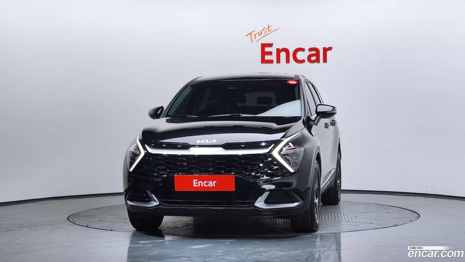 Sportage Kia 2024.3-OUTER-003