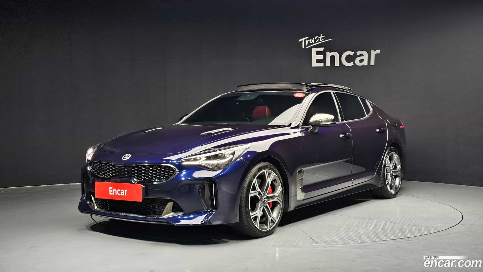 Stinger Kia 2020.0-OUTER-001