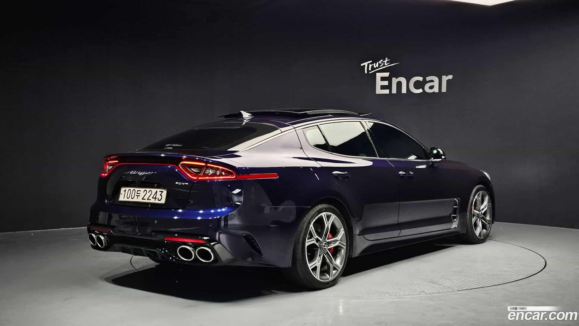 Stinger Kia 2020.0-OUTER-002