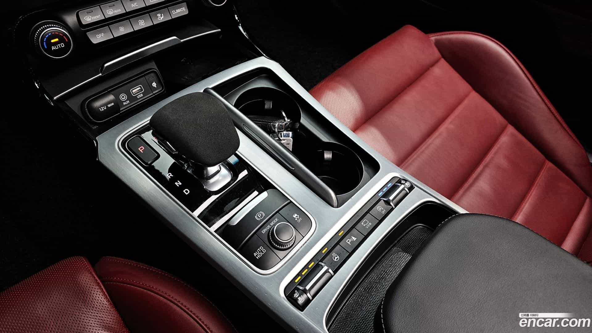 Stinger Kia 2020.0-INNER-009