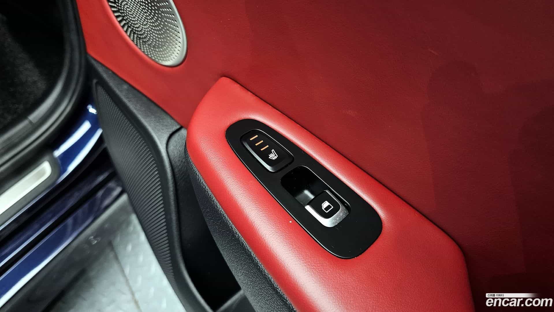 Stinger Kia 2020.0-OPTION-023