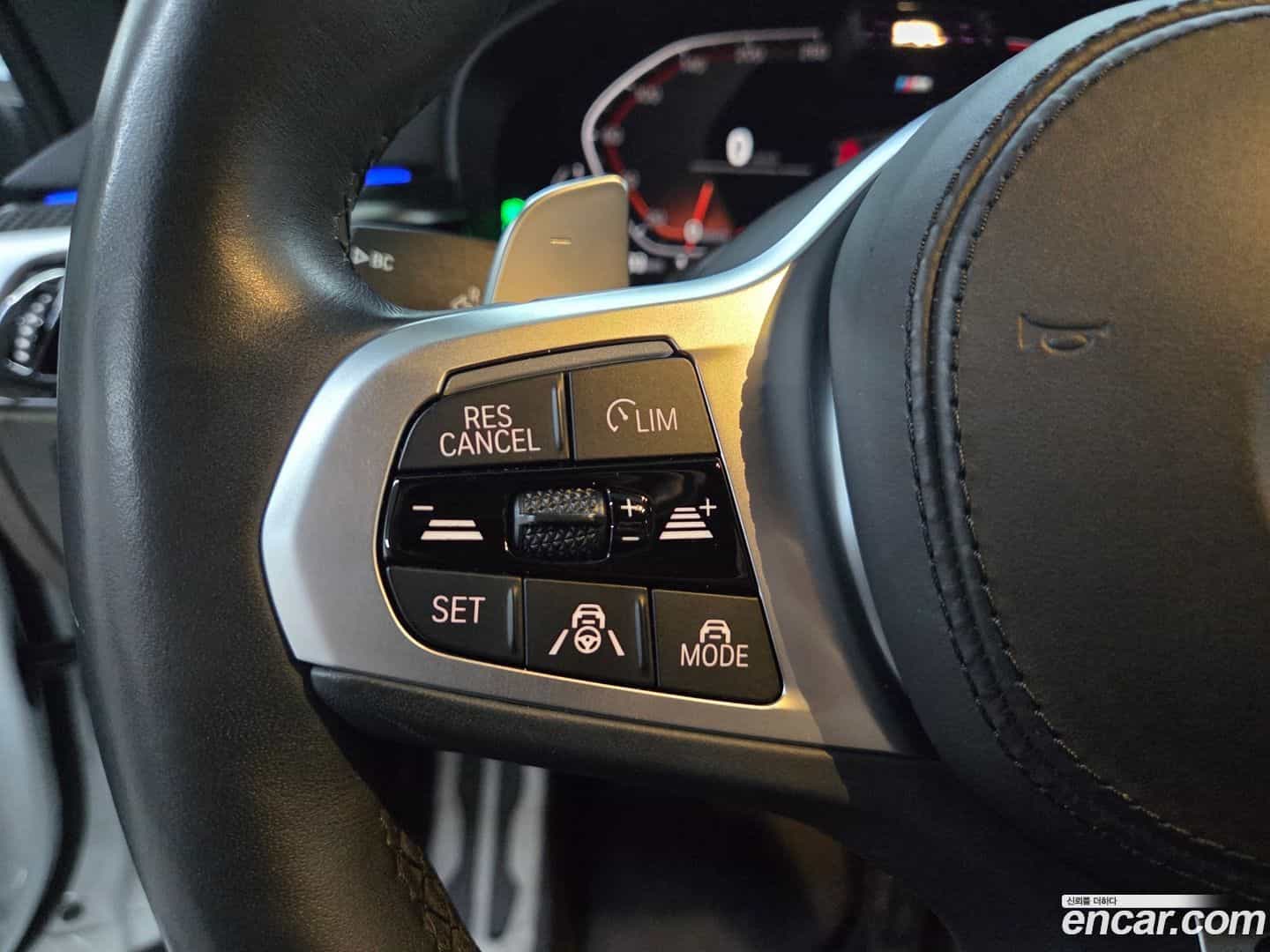 Gran Turismo BMW 2020.9-OPTION-015