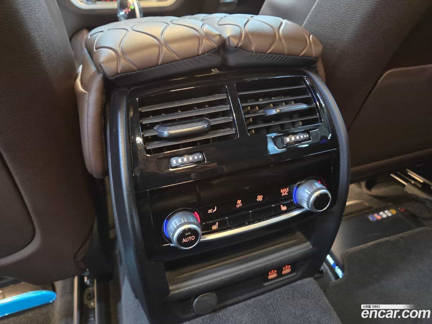 Gran Turismo BMW 2020.9-OPTION-020