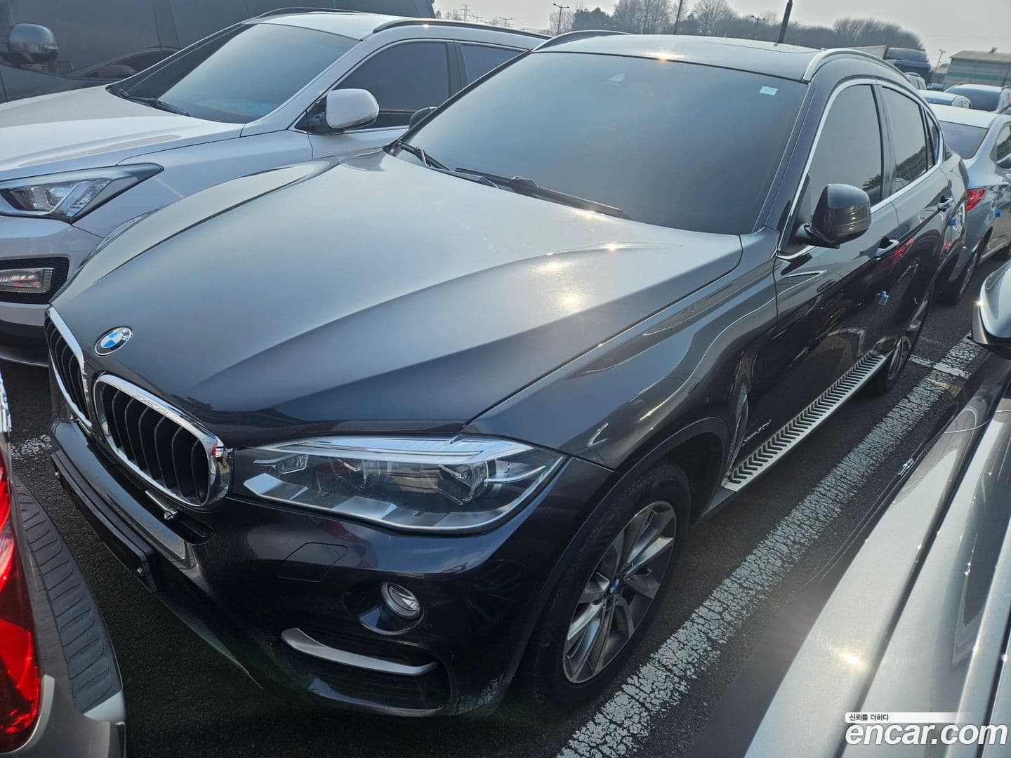 Main__Slider__Photo:X6 BMW 2016.5-0