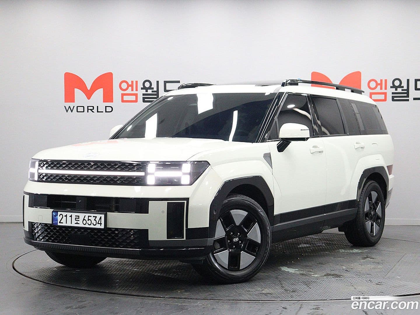 Main__Slider__Photo:Santafe Hyundai 2024.2-0