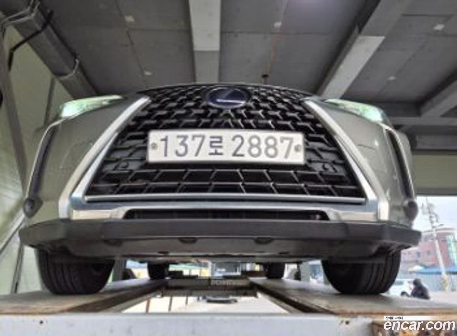 Main__Slider__Photo:UX Lexus 2021.0-0