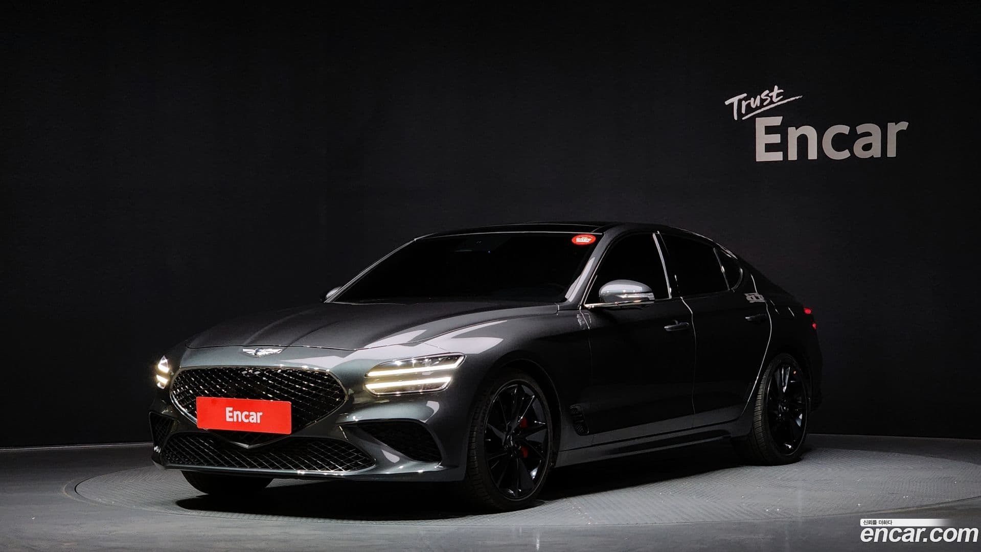 Main__Slider__Photo:G70 Genesis 2021.1-0